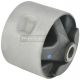 Buchse motorlager hinten passend für MITSUBISHI L200, MITSUBISHI PAJERO, MITSUBISHI PAJERO PININ, MITSUBISHI PAJERO SPORT, MITSUBISHI (BJC) PAJERO SPORT