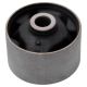 Buchse Für Differential Halter passend für JEEP COMPASS, JEEP PATRIOT, MITSUBISHI PAJERO, MITSUBISHI PAJERO CLASSIC