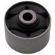 Buchse Für Differential Halter passend für CITROEN C3 AIRCROSS, CITROEN C4 AIRCROSS, CITROEN C-CROSSER, CITROEN C-CROSSER ENTERPRISE, DODGE CALIBER, JEEP COMPASS, JEEP PATRIOT, MITSUBISHI ASX, MITSUBISHI DELICA D5, MITSUBISHI LANC