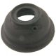 Manschette für lenkarm passend für MITSUBISHI L200, MITSUBISHI PAJERO CLASSIC, MITSUBISHI PAJERO SPORT, MITSUBISHI (BJC) PAJERO SPORT