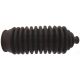 Faltenbalg für lenkgetriebe passend für EAGLE TALON, MITSUBISHI 3000 GT, MITSUBISHI COLT, MITSUBISHI DEBONAIR, MITSUBISHI DIAMANTE, MITSUBISHI ECLIPSE, MITSUBISHI EXPO LRV, MITSUBISHI FTO, MITSUBISHI GALANT, MITSUBISHI GTO, MITSUB