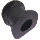 Stabilisatorlager vorne passend für MITSUBISHI DELICA / SPACE GEAR, MITSUBISHI L400, MITSUBISHI PAJERO, MITSUBISHI PAJERO CLASSIC, MITSUBISHI PAJERO SPORT