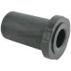 Buchse blattfeder hinten passend für HYUNDAI GALLOPER, MITSUBISHI DELICA / SPACE GEAR, MITSUBISHI L200, MITSUBISHI L200 / TRITON, MITSUBISHI L 300, MITSUBISHI L 300 / DELICA, MITSUBISHI L400, MITSUBISHI PAJERO, MITSUBISHI PAJERO S