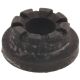 Gummibuchse achskörper vorne passend für MITSUBISHI COLT, MITSUBISHI FTO, MITSUBISHI LANCER, MITSUBISHI MIRAGE