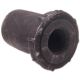 Buchse blattfeder hinten passend für HYUNDAI GALLOPER, HYUNDAI GRACE, HYUNDAI H-1, HYUNDAI H100, HYUNDAI H100 BAKKIE, HYUNDAI H-1 / STAREX, HYUNDAI PORTER, MITSUBISHI DELICA / SPACE GEAR, MITSUBISHI L200, MITSUBISHI L200 / TRITON,