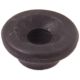 Gummibuchse für stossdämpfer hinten passend für CITROEN C3 AIRCROSS, CITROEN C4 AIRCROSS, CITROEN C-CROSSER, CITROEN C-CROSSER ENTERPRISE, MITSUBISHI ASX, MITSUBISHI DELICA D5, MITSUBISHI ECLIPSE CROSS, MITSUBISHI LANCER, MITSUBIS