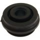 Gummilager für kühlermontage passend für CITROEN C4 AIRCROSS, CITROEN C-CROSSER, CITROEN C-CROSSER ENTERPRISE, MITSUBISHI ASX, MITSUBISHI DELICA D5, MITSUBISHI ECLIPSE, MITSUBISHI ECLIPSE CROSS, MITSUBISHI ENDEAVOR, MITSUBISHI GAL