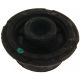 Gummilager für kühlermontage passend für CITROEN C4 AIRCROSS, CITROEN C-CROSSER, CITROEN C-CROSSER ENTERPRISE, MITSUBISHI ASX, MITSUBISHI DELICA D5, MITSUBISHI DION, MITSUBISHI ECLIPSE, MITSUBISHI ECLIPSE CROSS, MITSUBISHI GALANT,