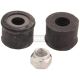 Koppelstange stabilisator reparatursatz passend für MITSUBISHI DION, MITSUBISHI eK, MITSUBISHI LANCER, MITSUBISHI LANCER CARGO, MITSUBISHI LANCER / VIRAGE, MITSUBISHI MINICA, MITSUBISHI MIRAGE, MITSUBISHI OUTLANDER, MITSUBISHI TOP