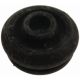 Buchse, stossdämpfer vorne passend für CHRYSLER CIRRUS, CHRYSLER SEBRING, DODGE AVENGER, EAGLE TALON, MITSUBISHI 3000 GT, MITSUBISHI DEBONAIR, MITSUBISHI DIAMANTE, MITSUBISHI ECLIPSE, MITSUBISHI EXPO LRV, MITSUBISHI FTO, MITSUBISH
