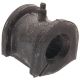 Stabilisatorlager vorne passend für MITSUBISHI COLT, MITSUBISHI LANCER, MITSUBISHI MIRAGE