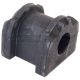 Stabilisatorlager vorne passend für MITSUBISHI ECLIPSE CROSS, MITSUBISHI LANCER, MITSUBISHI XPANDER