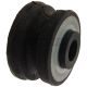 Buchse achskörper passend für MITSUBISHI L200, MITSUBISHI PAJERO SPORT, MITSUBISHI (BJC) PAJERO SPORT