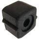 Buchse achskörper passend für MITSUBISHI L200, MITSUBISHI PAJERO SPORT, MITSUBISHI (BJC) PAJERO SPORT