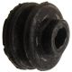 Buchse achskörper passend für MITSUBISHI PAJERO, MITSUBISHI PAJERO CLASSIC, MITSUBISHI PAJERO SPORT, MITSUBISHI (BJC) PAJERO SPORT