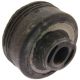 Buchse achskörper passend für MITSUBISHI PAJERO, MITSUBISHI PAJERO CLASSIC, MITSUBISHI PAJERO SPORT, MITSUBISHI (BJC) PAJERO SPORT