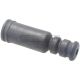 Faltenbalg für stoßdämpfer hinten passend für CITROEN C3 AIRCROSS, CITROEN C4 AIRCROSS, CITROEN C-CROSSER, CITROEN C-CROSSER ENTERPRISE, MITSUBISHI ASX, MITSUBISHI DELICA D5, MITSUBISHI ECLIPSE CROSS, MITSUBISHI LANCER, MITSUBISHI