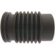 Faltenbalg für stoßdämpfer vorne passend für CHRYSLER CIRRUS, CHRYSLER SEBRING, DODGE AVENGER, EAGLE TALON, MITSUBISHI DIAMANTE, MITSUBISHI ECLIPSE, MITSUBISHI GALANT, MITSUBISHI PAJERO