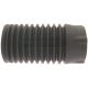 Faltenbalg für stoßdämpfer hinten passend für CHRYSLER CIRRUS, CHRYSLER SEBRING, DODGE AVENGER, DODGE STRATUS, EAGLE TALON, MITSUBISHI DIAMANTE, MITSUBISHI ECLIPSE, MITSUBISHI GALANT