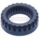 Federteller oben hinterachse passend für MITSUBISHI CARISMA, MITSUBISHI COLT, MITSUBISHI COLT PLUS, MITSUBISHI DION, MITSUBISHI FTO, MITSUBISHI LANCER, MITSUBISHI LANCER CARGO, MITSUBISHI LANCER / VIRAGE, MITSUBISHI MIRAGE, MITSUB