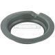 Federteller unten hinterachse passend für MITSUBISHI COLT, MITSUBISHI COLT PLUS, MITSUBISHI DION, MITSUBISHI LANCER, MITSUBISHI LANCER CARGO, MITSUBISHI LANCER / VIRAGE, MITSUBISHI MIRAGE, MITSUBISHI OUTLANDER
