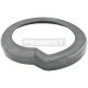Federteller unten passend für MITSUBISHI COLT, MITSUBISHI DION, MITSUBISHI FTO, MITSUBISHI LANCER, MITSUBISHI LANCER CARGO, MITSUBISHI LANCER / VIRAGE, MITSUBISHI MIRAGE, MITSUBISHI OUTLANDER