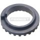 Federteller oben hinterachse passend für CHRYSLER CIRRUS, CHRYSLER SEBRING, DODGE AVENGER, DODGE STRATUS, EAGLE TALON, MITSUBISHI ECLIPSE, MITSUBISHI GALANT