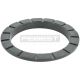 Federteller oben hinterachse passend für MITSUBISHI PAJERO, MITSUBISHI PAJERO CLASSIC, MITSUBISHI PAJERO SPORT, MITSUBISHI (BJC) PAJERO SPORT
