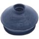 Manschette für koppelstange stabilisator passend für CHRYSLER CIRRUS, CHRYSLER SEBRING, DODGE AVENGER, EAGLE TALON, MITSUBISHI 3000 GT, MITSUBISHI CARISMA, MITSUBISHI COLT, MITSUBISHI COLT PLUS, MITSUBISHI DEBONAIR, MITSUBISHI DIA