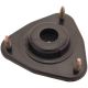 Domlager federbeinlager federbeinstützlager vorne passend für MITSUBISHI COLT, MITSUBISHI LANCER, MITSUBISHI LANCER / VIRAGE, MITSUBISHI MIRAGE