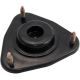 Domlager federbeinlager federbeinstützlager vorne passend für MITSUBISHI DION, MITSUBISHI LANCER, MITSUBISHI LANCER CARGO, MITSUBISHI LANCER / VIRAGE, MITSUBISHI MIRAGE, MITSUBISHI OUTLANDER