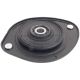 Domlager federbeinlager federbeinstützlager vorne passend für HYUNDAI LANTRA, MITSUBISHI COLT, MITSUBISHI LANCER, MITSUBISHI MIRAGE
