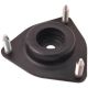 Domlager federbeinlager federbeinstützlager vorne passend für CITROEN C3 AIRCROSS, CITROEN C4 AIRCROSS, CITROEN C-CROSSER, CITROEN C-CROSSER ENTERPRISE, DODGE CALIBER, JEEP COMPASS, JEEP PATRIOT, MITSUBISHI ASX, MITSUBISHI DELICA
