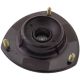 Domlager federbeinlager federbeinstützlager vorne passend für CHRYSLER SEBRING, DODGE STRATUS, MITSUBISHI DEBONAIR, MITSUBISHI DIAMANTE, MITSUBISHI ECLIPSE, MITSUBISHI GALANT, MITSUBISHI SIGMA