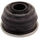 Manschette für spurstangenkopf passend für CHRYSLER CIRRUS, CHRYSLER SEBRING, CITROEN C-ZERO, DODGE AVENGER, EAGLE TALON, MITSUBISHI 3000 GT, MITSUBISHI ASX, MITSUBISHI CARISMA, MITSUBISHI COLT, MITSUBISHI DEBONAIR, MITSUBISHI DEL