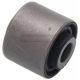 Buchse strebe hinten passend für FORD C-MAX, FORD FOCUS, FORD FOCUS C-MAX, FORD KUGA, FORD MONDEO, FORD AUSTRALIA FOCUS, FORD AUSTRALIA KUGA, FORD USA FOCUS, JAGUAR X-TYPE, MAZDA 3, MAZDA 5, MAZDA CX-7, VOLVO C30, VOLVO C70, VOLVO