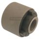 Buchse querstrebe hinten passend für MAZDA 323 C, MAZDA 323 F, MAZDA 323 S
