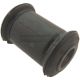Buchse lenkgetriebe passend für FORD FOCUS, FORD MAVERICK, FORD TOURNEO CONNECT, FORD USA ESCAPE, FORD USA FOCUS, MAZDA TRIBUTE, MERCURY MARINER
