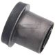 Buchse blattfeder passend für KIA K3600, MAZDA TITAN, MAZDA TITAN 1,15 t - 1,5 t, MAZDA TITAN 1,75 t - 4,6 t