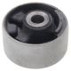 Buchse differential passend für MAZDA 6, MAZDA CX-7