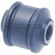 Buchse stoßdämpfer hinten passend für FORD C-MAX, FORD FOCUS, FORD FOCUS C-MAX, FORD AUSTRALIA FOCUS, FORD USA FOCUS, MAZDA 3, VW CRAFTER 30-35, VW CRAFTER 30-50