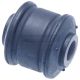 Buchse stoßdämpfer hinten passend für FORD ECOSPORT, FORD FIESTA, FORD AUSTRALIA ECOSPORT, FORD USA ECOSPORT, MAZDA 2, VW AMAROK