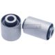 Buchse strebe hinten satz passend für FORD C-MAX, FORD FOCUS, FORD FOCUS C-MAX, FORD KUGA, FORD AUSTRALIA FOCUS, FORD AUSTRALIA KUGA, FORD USA FOCUS, MAZDA 3, MAZDA 5, VOLVO C30, VOLVO S40, VOLVO V50