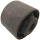 Buchse querlenker hinten passend für FORD ECOSPORT, FORD MAVERICK, FORD USA ESCAPE, MAZDA TRIBUTE, MERCURY MARINER