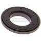 Lager für federbeinlager vorne passend für FORD MAVERICK, FORD USA ESCAPE, MAZDA 626, MAZDA MPV, MAZDA TRIBUTE