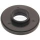 Lager für federbeinlager vorne passend für MAZDA 323 C, MAZDA 323 F, MAZDA 323 P, MAZDA 323 S, MAZDA 626, MAZDA DEMIO, MAZDA MX-3, MAZDA MX-6