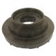 Lager für federbeinlager vorne passend für FORD B-MAX, FORD ECOSPORT, FORD FIESTA, FORD KA+, FORD TOURNEO CONNECT / GRAND TOURNEO CONNECT, FORD TOURNEO COURIER, FORD TRANSIT CONNECT, FORD TRANSIT COURIER, FORD AUSTRALIA ECOSPORT,