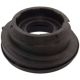 Lager für federbeinlager vorne passend für FORD C-MAX, FORD FOCUS, FORD FOCUS C-MAX, FORD KUGA, FORD TOURNEO CONNECT / GRAND TOURNEO CONNECT, FORD TOURNEO COURIER, FORD TRANSIT CONNECT, FORD TRANSIT COURIER, FORD AUSTRALIA FOCUS,