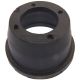 Manschette traggelenk passend für FORD MAVERICK, FORD USA ESCAPE, MAZDA 3, MAZDA 323 C, MAZDA 323 F, MAZDA 323 P, MAZDA 323 S, MAZDA 5, MAZDA 626, MAZDA MPV, MAZDA MX-3, MAZDA MX-6, MAZDA TRIBUTE, MAZDA XEDOS 6