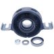 Mittellager kardanwelle passend für FORD RANGER, FORD AUSTRALIA RANGER, FORD USA RANGER, MAZDA BT-50